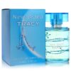 Eau De Parfum Spray 3.4 oz (100 ml)
