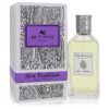 Eau De Toilette Spray (Unisex) 3.4 oz (100 ml)