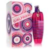Eau De Parfum Spray 3.4 oz (100 ml)