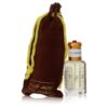 Perfume Oil (Unisex) .41 oz