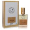Eau De Parfum Spray 1 oz (30 ml)