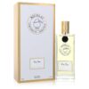 Eau De Toilette Spray 3.4 oz (100 ml)