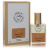 Eau De Parfum Spray (Unisex) 1 oz (30 ml)
