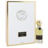 Elixir De Parfum Spray 1.2 oz
