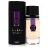 Eau De Parfum Spray 3.4 oz (100 ml)