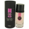 Eau De Parfum Spray 3.4 oz (100 ml)
