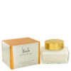 Body Cream 7 oz