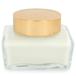 Nicole Women Body Cream (Unboxed) 7 oz by Nicole Miller