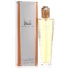 Eau De Parfum Spray 1.7 oz (50 ml)