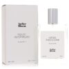 Eau De Parfum Spray (Unisex) 3.4 oz (100 ml)