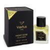 Eau De Parfum Spray 3.4 oz (100 ml)