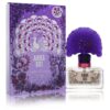 Eau De Toilette Spray 1.0 oz