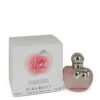 Eau De Fraiche Spray 1 oz (30 ml)