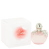 Eau Fraiche Spray 1.7 oz (50 ml)