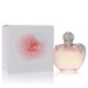 Eau Fraiche Spray 2.7 oz