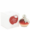 Eau De Parfum Spray 1.7 oz (50 ml)