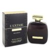 Eau De Parfum Spray 2.7 oz