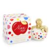 Eau De Toilette Spray (10th Birthday Edition) 1.7 oz (50 ml)