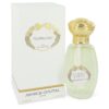 Eau De Toilette Spray 3.4 oz (100 ml)