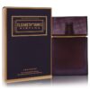 Eau De Parfum Spray (Unisex) 1.7 oz (50 ml)