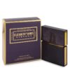 Eau De Parfum Spray (Unisex) 1 oz (30 ml)