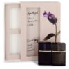 Mini Gift Set: .22 oz Mini EDP Amethyst + .22 oz Mini EDP French Grey