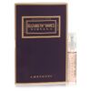 Vial (Sample) .07 oz