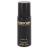 Dry Shampoo 1.4 oz