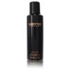 Dry Shampoo 4.2 oz (125 ml)