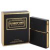 Eau De Parfum Spray 1 oz (30 ml)