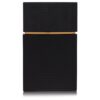 Eau De Parfum Spray (Unisex Tester) 1.7 oz (50 ml)
