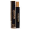 Mini EDP Rollerball Pen .34 oz