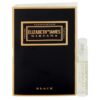 Vial (Sample) .07 oz