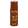 Dry Shampoo 1.4 oz