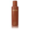 Dry Shampoo 4.4 oz