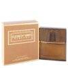 Eau De Parfum Spray 1 oz (30 ml)