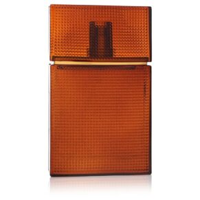 Nirvana Bourbon Women Eau De Parfum Spray (Tester) 1.7 oz (50 ml) by Elizabeth And James