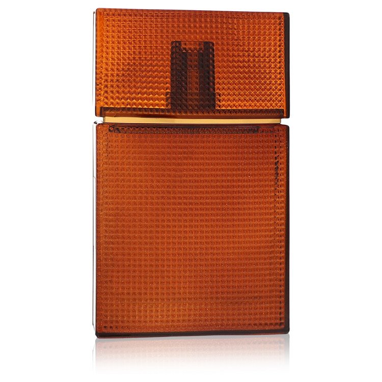 Nirvana Bourbon Women Eau De Parfum Spray (Tester) 1.7 oz (50 ml) by Elizabeth And James