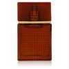 Mini EDP .22 oz