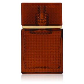 Nirvana Bourbon Women Mini EDP .22 oz by Elizabeth And James