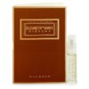 Vial (Sample) .07 oz
