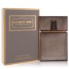 Eau De Parfum Spray (Unisex) 1.7 oz (50 ml)