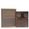 Eau De Parfum Spray (Unisex) 1 oz (30 ml)