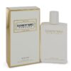 Body Oil 3.4 oz (100 ml)