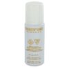 Dry Shampoo 1.4 oz