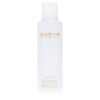 Dry Shampoo 4.4 oz