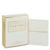 Eau De Parfum Spray 1 oz (30 ml)