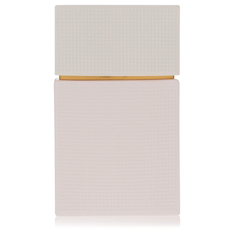 Nirvana White Women Eau De Parfum Spray (Tester) 1.7 oz (50 ml) by Elizabeth And James
