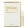 Vial (Sample) .07 oz