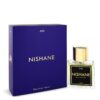 Extrait De Parfum Spray (Unisex) 1.7 oz (50 ml)